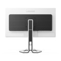 Lenovo Legion Pro 27Q-10 26.5"QD-OLED 280Hz AG HDMI DP USB Raven Black 3Y - 2797672