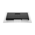 Lenovo Legion Pro 27Q-10 26.5"QD-OLED 280Hz AG HDMI DP USB Raven Black 3Y - 2797673