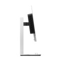 Lenovo Legion Pro 27Q-10 26.5"QD-OLED 280Hz AG HDMI DP USB Raven Black 3Y - 2797668