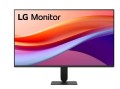 Monitor LCD 27" IPS/27U41YA-B LG - 2797682