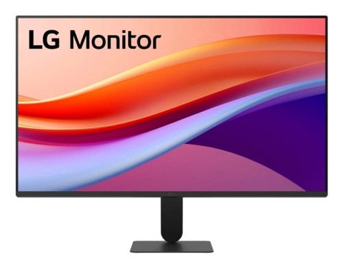 Monitor LCD 27" IPS/27U41YA-B LG - 2797682