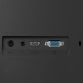 Monitor LCD 27" IPS/27U41YA-B LG - 2797679