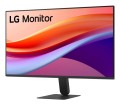 Monitor LCD 27" IPS/27U41YA-B LG - 2797677