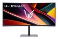 Monitor LCD 34" VA/34G630A-B LG - 2797710