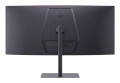 Monitor LCD 34" VA/34G630A-B LG - 2797709