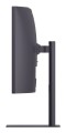 Monitor LCD 34" VA/34G630A-B LG - 2797708