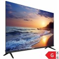 Wyświetlacz LCD 43 cali DHI-LM43-F400 firmy DAHUA - 2797737