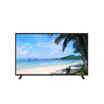 Wyświetlacz LCD 43 cali DHI-LM43-F400 firmy DAHUA - 2797737
