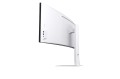 Monitor LCD 49 cali IPS 49U950A-W LG - 2797788