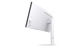 Monitor LCD 49 cali IPS 49U950A-W LG - 2797789