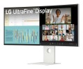 Monitor LCD 40" IPS 40U990A-W LG - 2797838