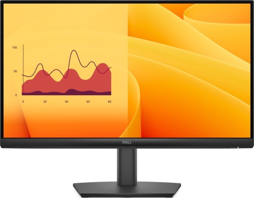 MONITOR DELL PRO LED 21,5” E2225HM 100Hz - 2761789