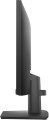 MONITOR DELL PRO LED 21,5” E2225HM 100Hz - 2761792