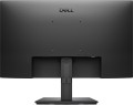 MONITOR DELL PRO LED 21,5” E2225HM 100Hz - 2761794