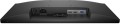 MONITOR DELL PRO LED 21,5” E2225HM 100Hz - 2761793