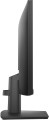 MONITOR DELL PRO LED 21,5” E2225HM 100Hz - 2761791