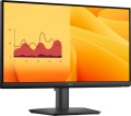 MONITOR DELL PRO LED 21,5” E2225HM 100Hz - 2761790