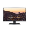 Monitor AG Neovo SC 32E LED 32" FHD IPS VGA HDMI BNC SPK 2x2W VESA  CCTV 24/7 (WYPRZEDAŻ) - 2797861