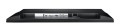 Monitor AG Neovo SC 32E LED 32" FHD IPS VGA HDMI BNC SPK 2x2W VESA  CCTV 24/7 (WYPRZEDAŻ) - 2797859