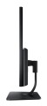 Monitor AG Neovo SC 32E LED 32" FHD IPS VGA HDMI BNC SPK 2x2W VESA  CCTV 24/7 (WYPRZEDAŻ) - 2797858