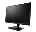 Monitor AG Neovo SC 32E LED 32" FHD IPS VGA HDMI BNC SPK 2x2W VESA  CCTV 24/7 (WYPRZEDAŻ) - 2797863
