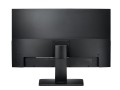 Monitor AG Neovo SC 32E LED 32" FHD IPS VGA HDMI BNC SPK 2x2W VESA  CCTV 24/7 (WYPRZEDAŻ) - 2797860
