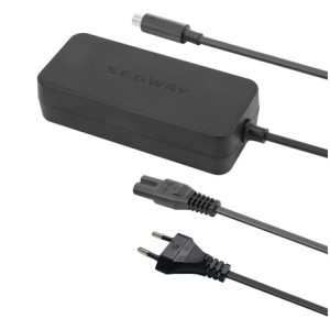 Ładowarka do hulajnogi Segway 36V