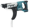 Wkrętarka 18V MAKITA DFR550Z - 2797896