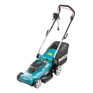 Kosiarka elektryczna MAKITA ELM3720 (WYPRZEDAŻ) - 2797943