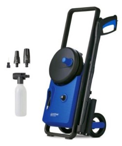 NILFISK Myjka CORE 150-10 PowerControl (WYPRZEDAŻ)