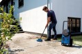 NILFISK Myjka CORE 150-10 PowerControl (WYPRZEDAŻ) - 2797949