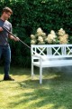NILFISK Myjka CORE 150-10 PowerControl (WYPRZEDAŻ) - 2797948