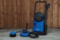 NILFISK Myjka CORE 150-10 PowerControl (WYPRZEDAŻ) - 2797950