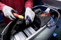 Wkrętak elektryczny Wiha 44318-SPEED-E - 2797960