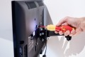 Wkrętak elektryczny Wiha 44318-SPEED-E - 2797959