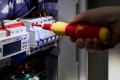 Wkrętak elektryczny Wiha 44318-SPEED-E - 2797961