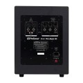 PreSonus Eris Pro Sub10 - Subwoofer Aktywny (WYPRZEDAŻ) - 2797965