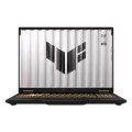 Notebook Asus TUF Gaming F16 FX608JMR-I7161 16"WUXGA/i7-14650HX/16GB/SSD1TB/RTX5060-8GB Black - 2667235