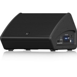 Turbosound TFM-152M-AN Monitor sceniczny aktywny 15" - 2797973
