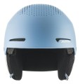Kask zimowy ALPINA ZUPO SMOKE-BLUE MATT 51-55 - 2798029