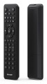 System Hi-Fi Sharp TOKYO DAB+ All-in-One XL-B720D(BK) Wejście AUX Łączność Bluetooth Odtwarzacz CD Radio FM - 2798049