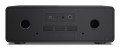 System Hi-Fi Sharp TOKYO DAB+ All-in-One XL-B720D(BK) Wejście AUX Łączność Bluetooth Odtwarzacz CD Radio FM - 2798046