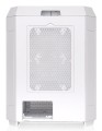Obudowa Midi Thermaltake The Tower 600 Snow White - 2798055