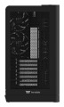 Obudowa Thermaltake View 390 Air Midi Tower Black retail - 2798082