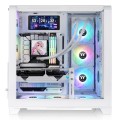 Obudowa Geh Thermaltake View 390 Air Midi Tower Snow White retail - 2798099