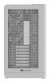 Obudowa Geh Thermaltake View 390 Air Midi Tower Snow White retail - 2798100