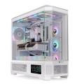 Thermaltake CA-11H-00F6WN-00 zabezpieczenia & uchwyty komputerów Full Tower Biały - 2798101