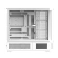 Thermaltake CA-11H-00F6WN-00 zabezpieczenia & uchwyty komputerów Full Tower Biały - 2798104