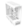 Thermaltake CA-11H-00F6WN-00 zabezpieczenia & uchwyty komputerów Full Tower Biały - 2798106