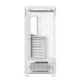 Thermaltake CA-11H-00F6WN-00 zabezpieczenia & uchwyty komputerów Full Tower Biały - 2798103